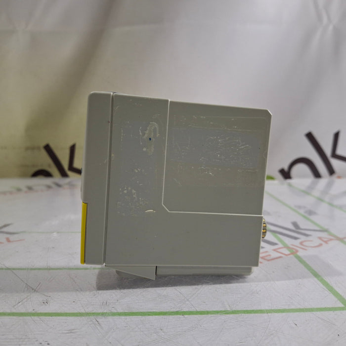 Philips IntelliVue M1034A Single Parameter Bispectral Index Module