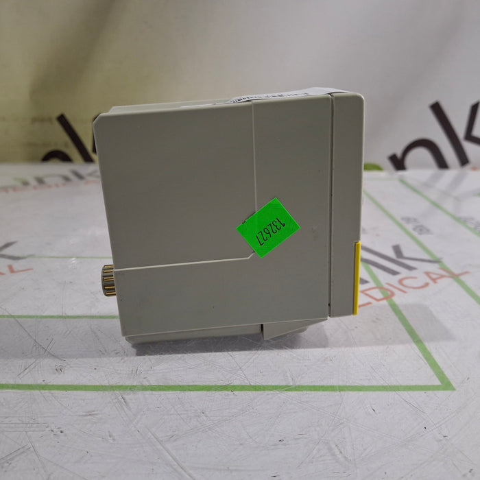 Philips IntelliVue M1034A Single Parameter Bispectral Index Module