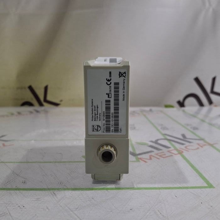 Philips IntelliVue M1034A Single Parameter Bispectral Index Module