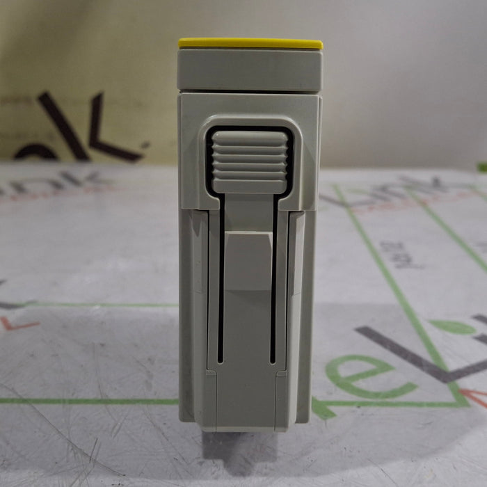 Philips IntelliVue M1034A Single Parameter Bispectral Index Module