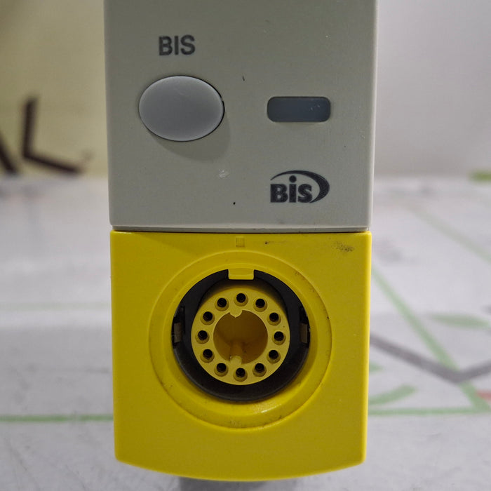 Philips IntelliVue M1034A Single Parameter Bispectral Index Module