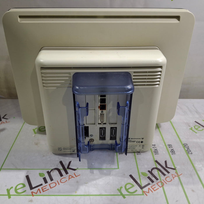 Philips MX800 Bedside Patient Monitor