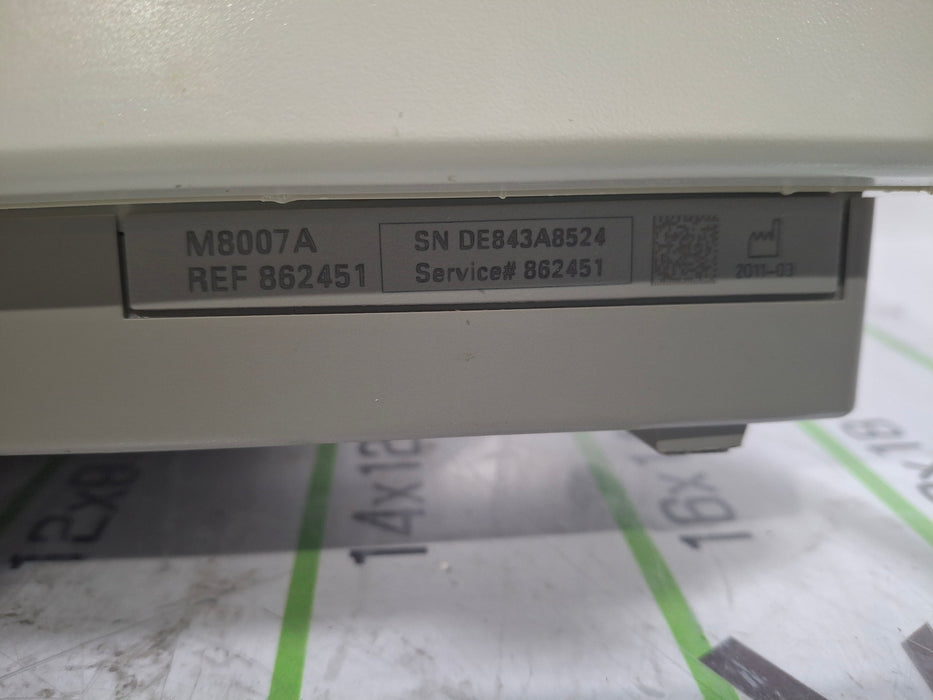 Philips IntelliVue MP70 - Anesthesia Patient Monitor