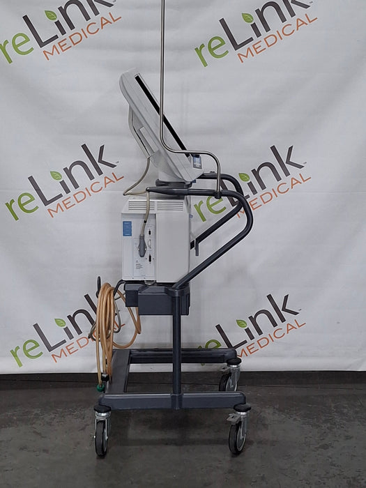 Puritan Bennett 840 Ventilator