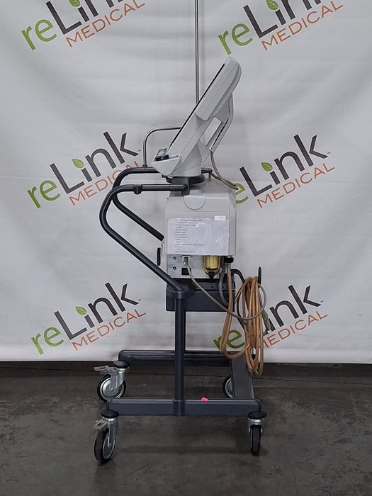 Puritan Bennett 840 Ventilator