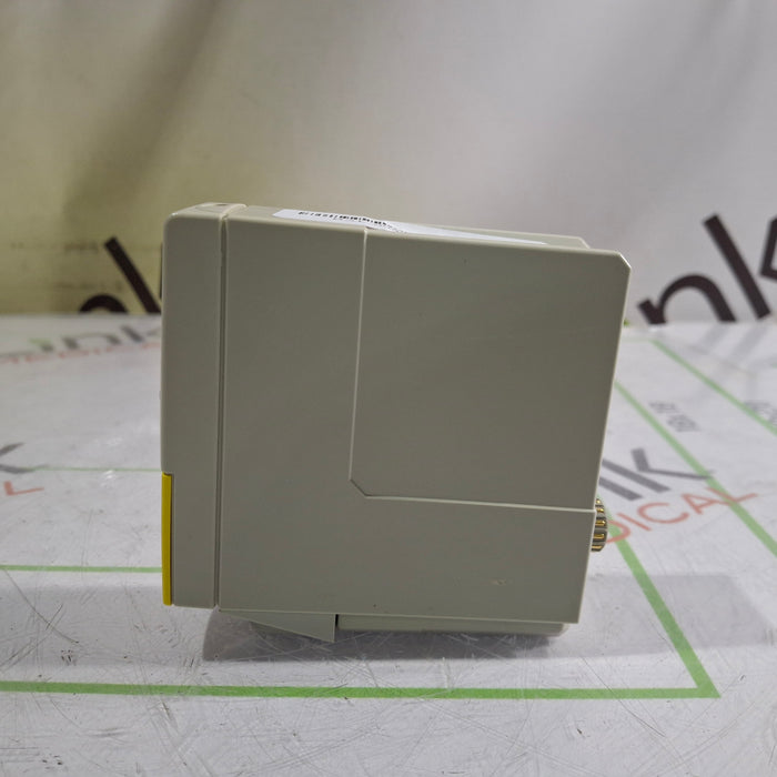 Philips IntelliVue M1034A Single Parameter Bispectral Index Module