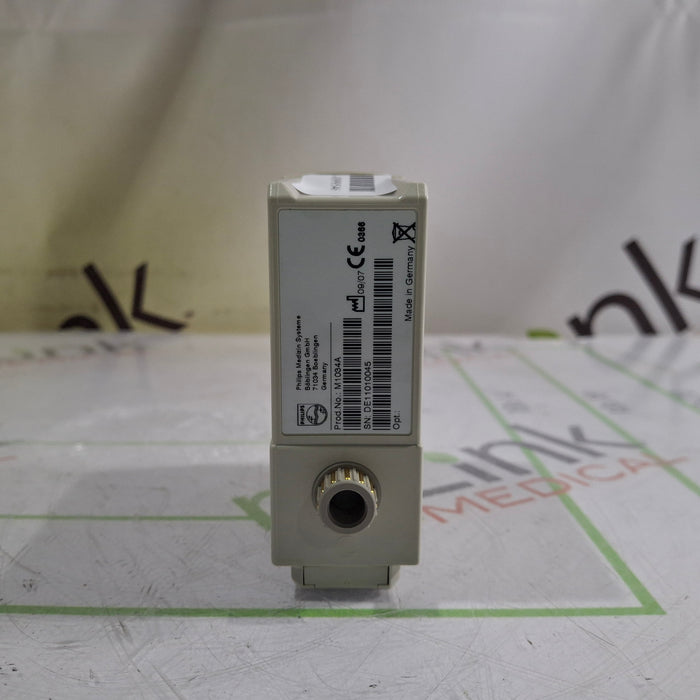 Philips IntelliVue M1034A Single Parameter Bispectral Index Module