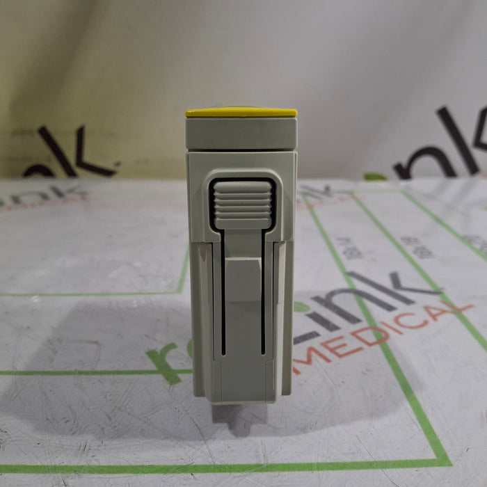 Philips IntelliVue M1034A Single Parameter Bispectral Index Module