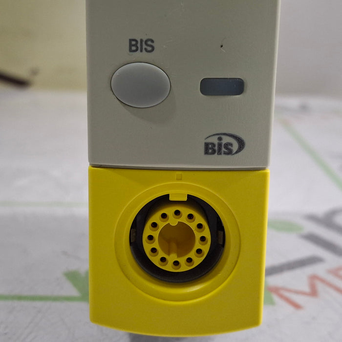 Philips IntelliVue M1034A Single Parameter Bispectral Index Module