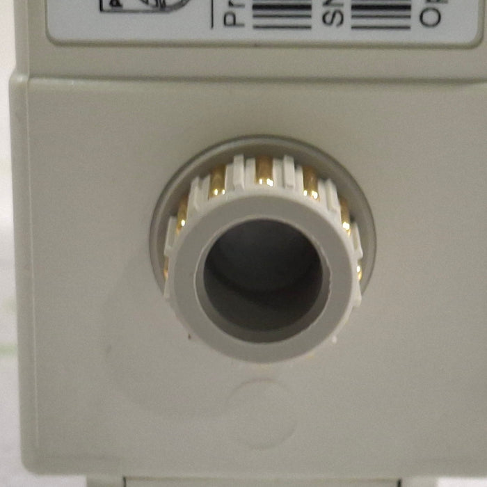 Philips IntelliVue M1034A Single Parameter Bispectral Index Module
