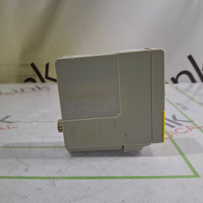 Philips IntelliVue M1034A Single Parameter Bispectral Index Module