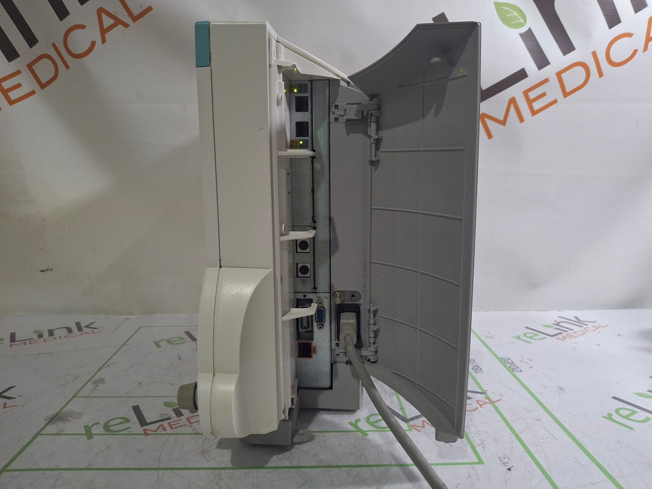 Philips IntelliVue MP70 - Anesthesia Patient Monitor
