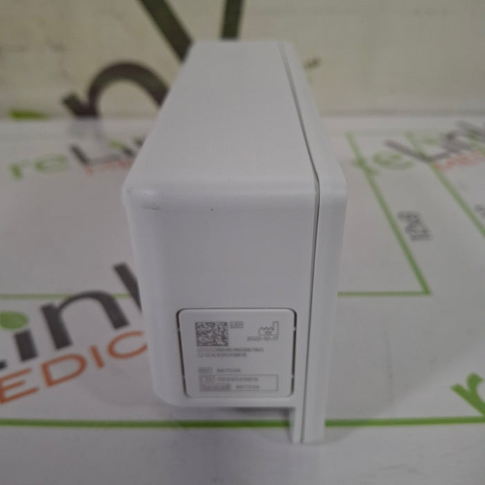 Philips 867036 MMX Press, Temp, Masimo Rainbow SpO2, ECG, NIBP Module