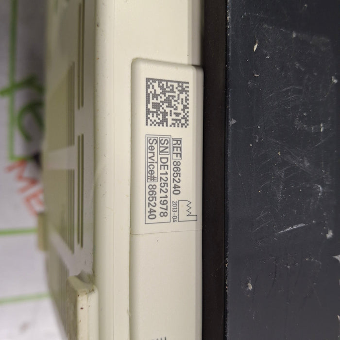 Philips MX800 Bedside Patient Monitor