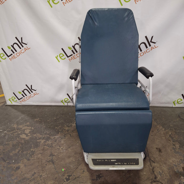 TransMotion Medical TMM4T Multi-Purpose Chair