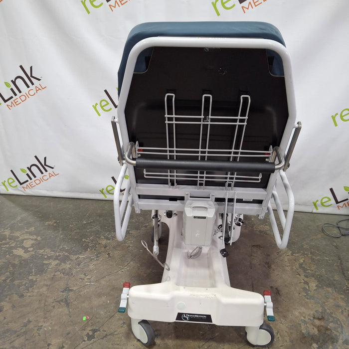 TransMotion Medical TMM4T Multi-Purpose Chair