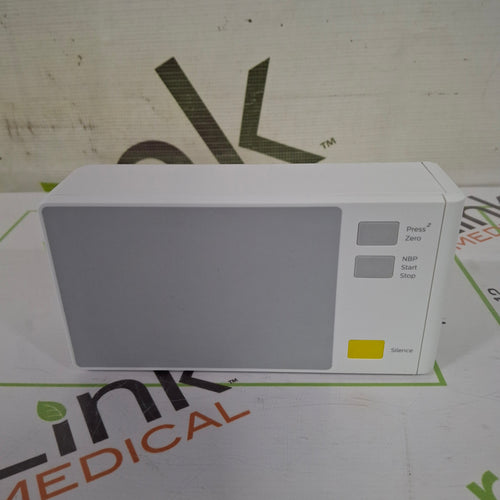 Philips 867036 MMX Press, Temp, Masimo Rainbow SpO2, ECG, NIBP Module