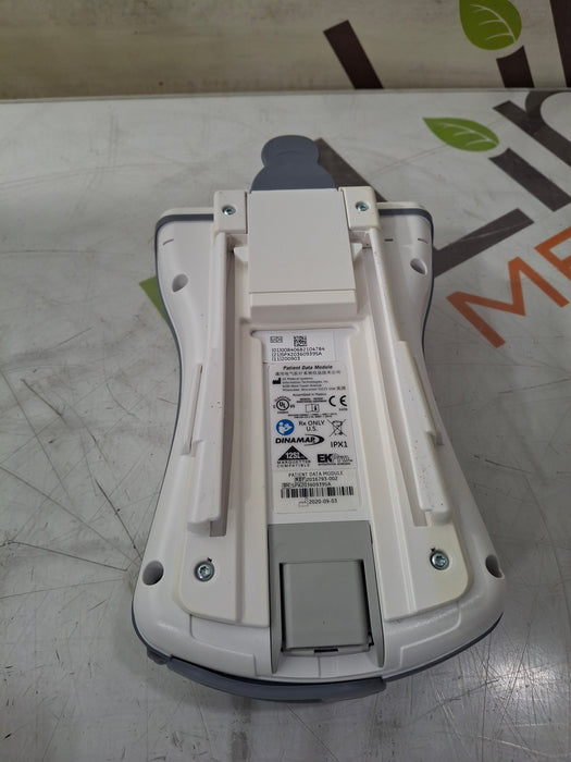 GE Healthcare PDM Nellcor Patient Data Module