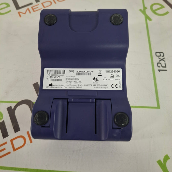 Becton Dickinson BD Veritor Plus Analyzer