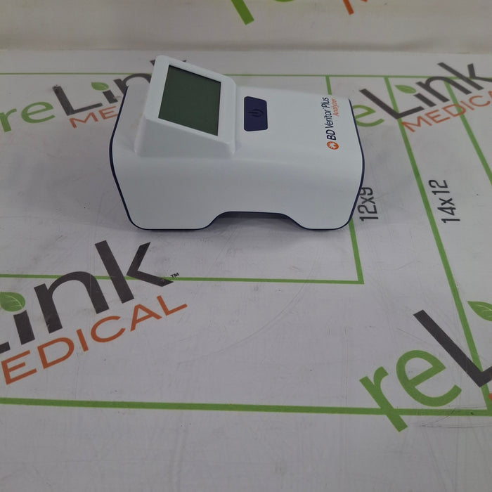 Becton Dickinson BD Veritor Plus Analyzer