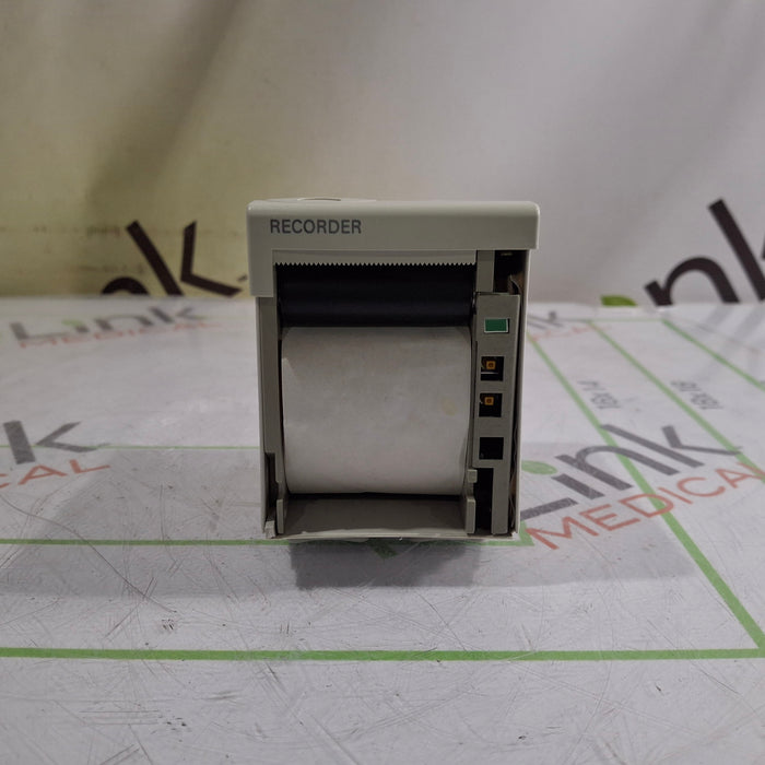 Philips M1116B Recorder Module