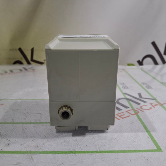 Philips M1116B Recorder Module
