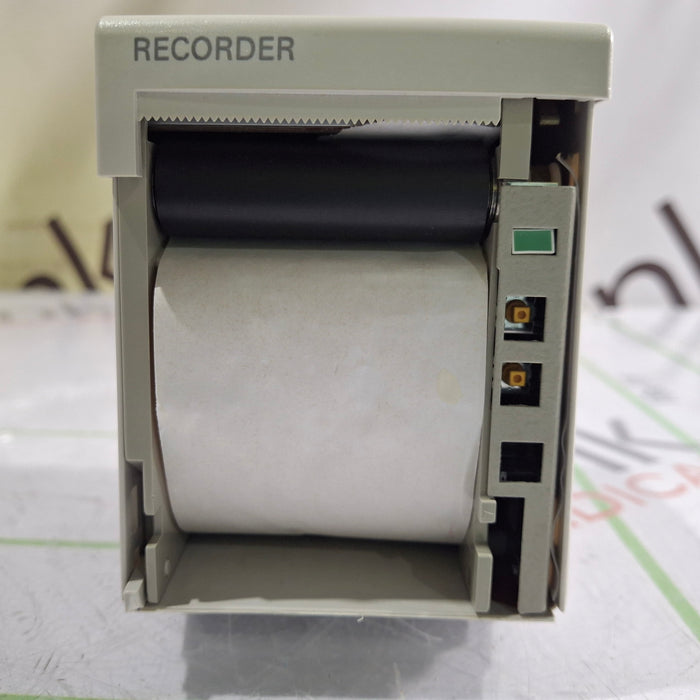 Philips M1116B Recorder Module