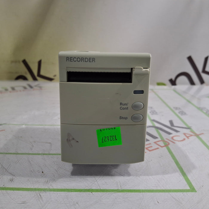 Philips M1116B Recorder Module