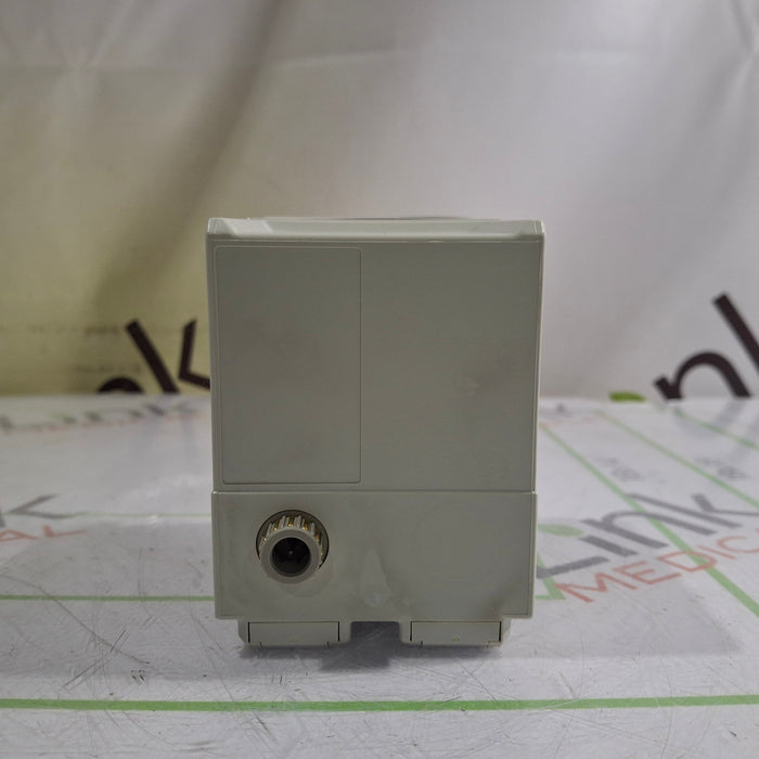 Philips M1116B Recorder Module