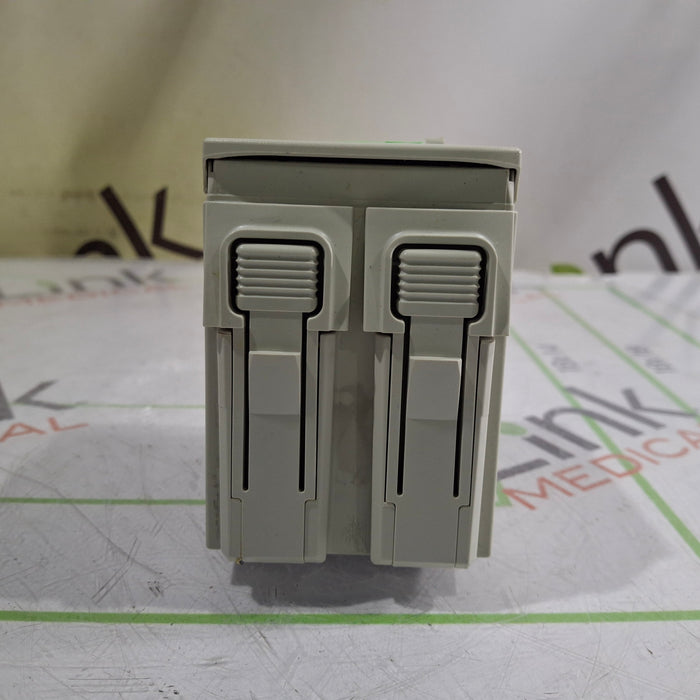 Philips M1116B Recorder Module