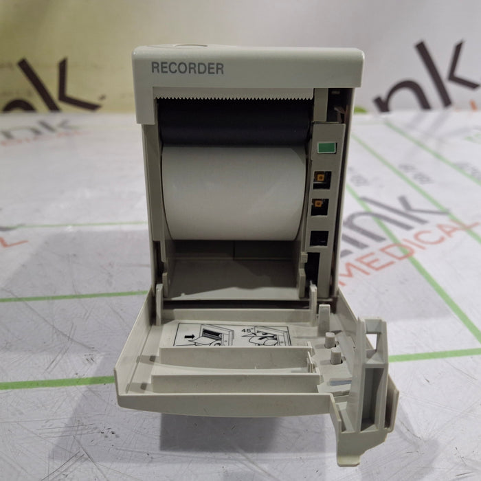 Philips M1116B Recorder Module