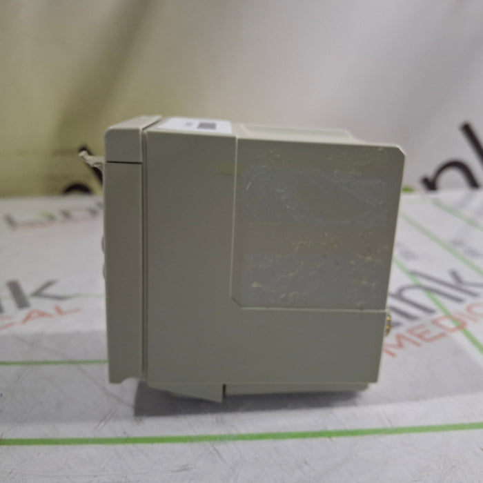 Philips M1116B Recorder Module