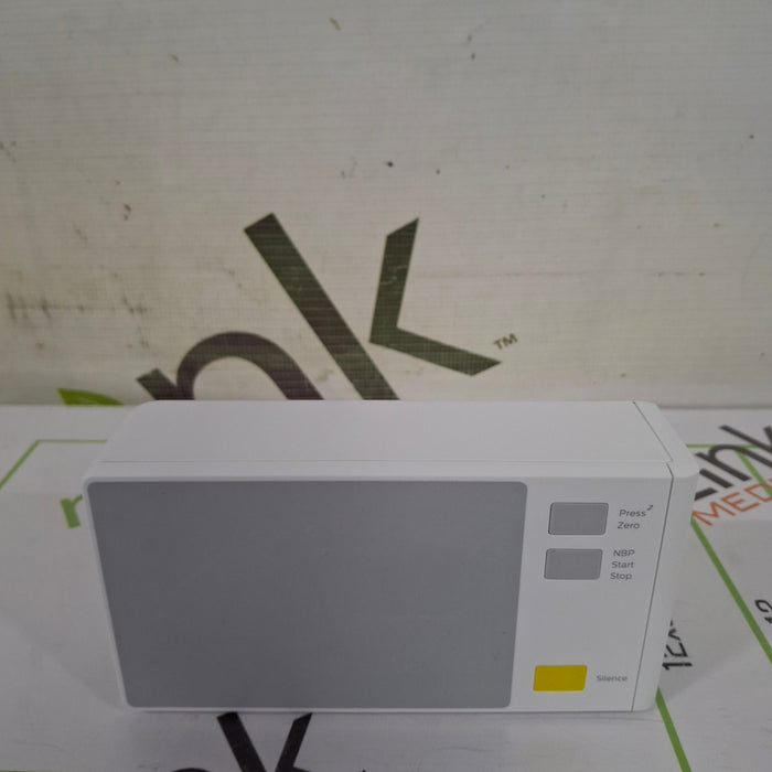 Philips 867036 MMX Press, Temp, Masimo Rainbow SpO2, ECG, NIBP Module