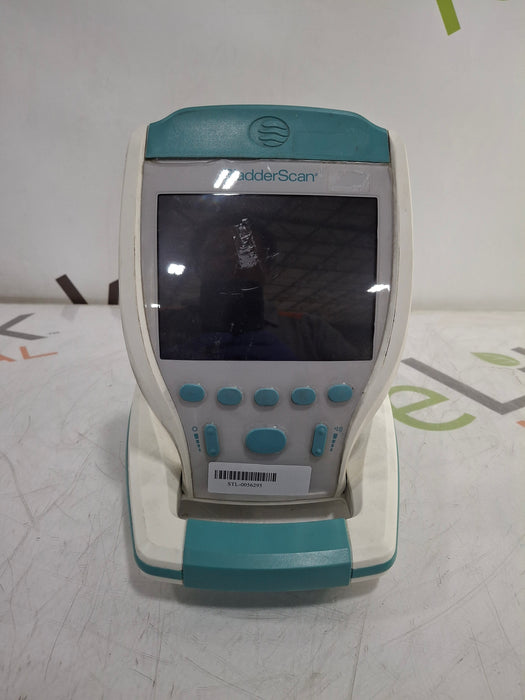 Verathon Medical, Inc BVI 9400 Bladderscan