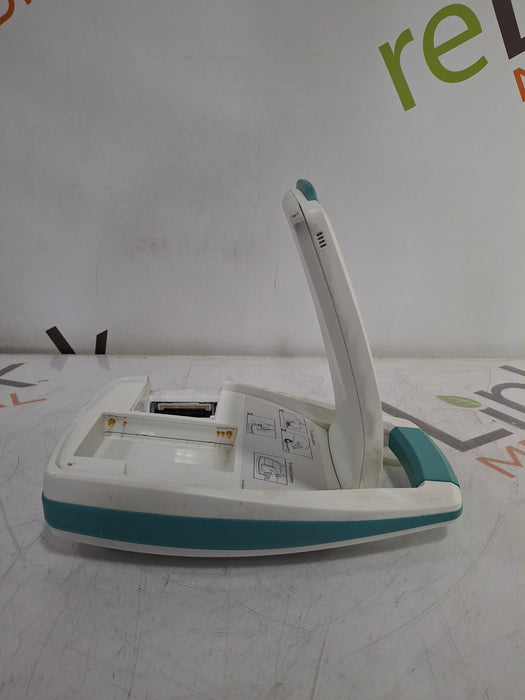 Verathon Medical, Inc BVI 9400 Bladderscan