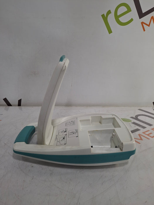 Verathon Medical, Inc BVI 9400 Bladderscan