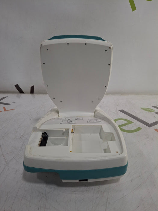 Verathon Medical, Inc BVI 9400 Bladderscan