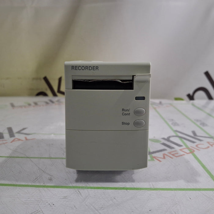 Philips M1116B Recorder Module