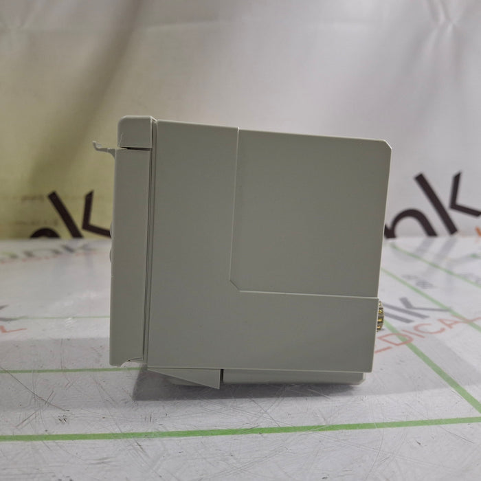 Philips M1116B Recorder Module