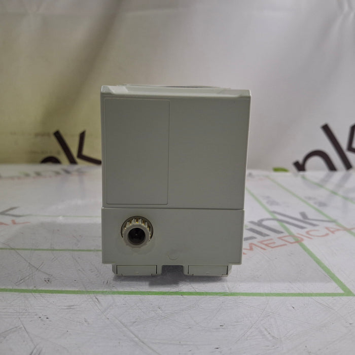 Philips M1116B Recorder Module