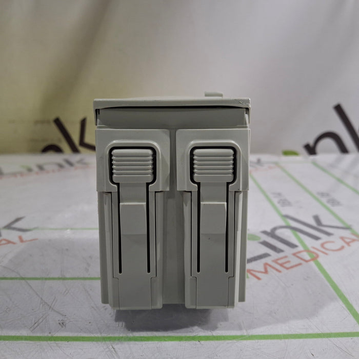 Philips M1116B Recorder Module