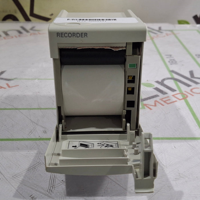 Philips M1116B Recorder Module