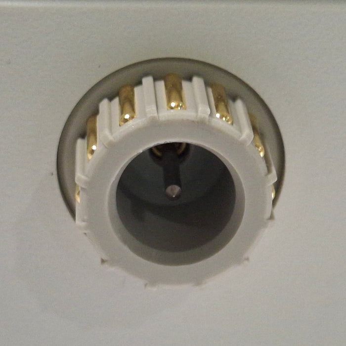 Philips M1116B Recorder Module