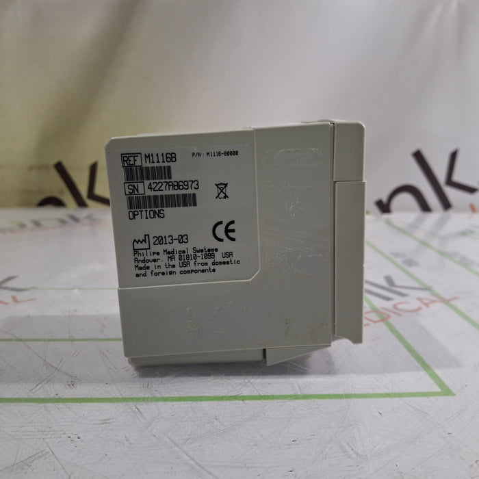 Philips M1116B Recorder Module