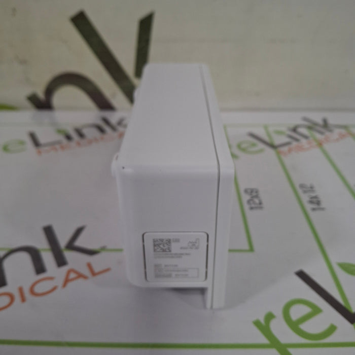 Philips 867036 MMX Press, Temp, Masimo Rainbow SpO2, ECG, NIBP Module