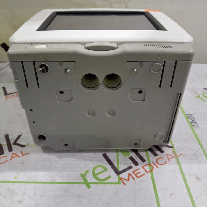 Philips IntelliVue MP5 Anesthesia Fast SpO2, ECG, NBP Patient Monitor