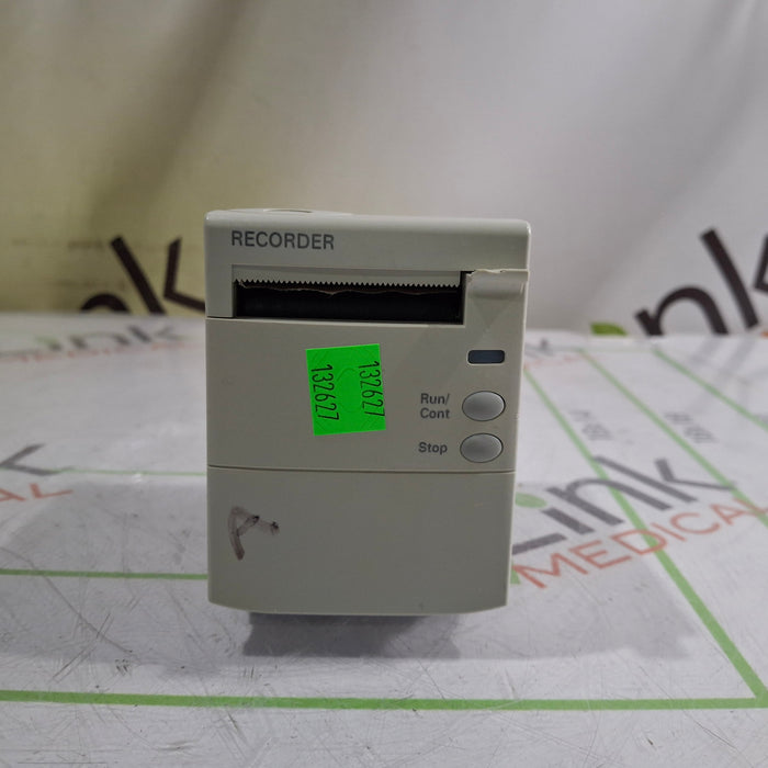 Philips M1116B Recorder Module