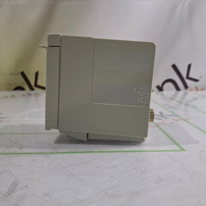 Philips M1116B Recorder Module