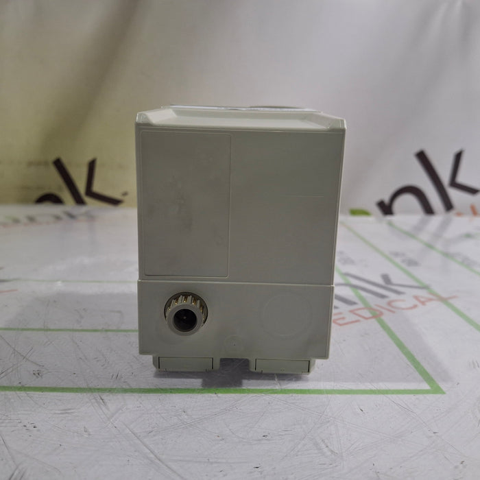 Philips M1116B Recorder Module