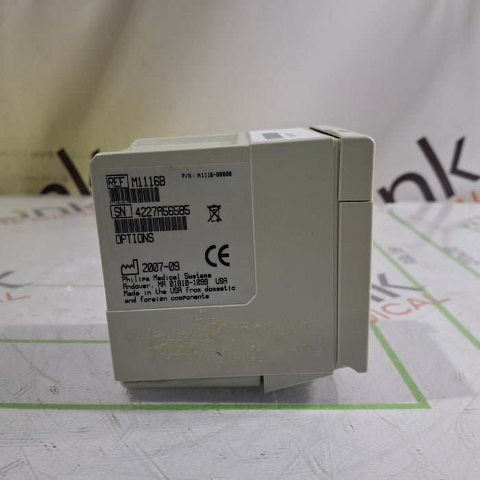 Philips M1116B Recorder Module